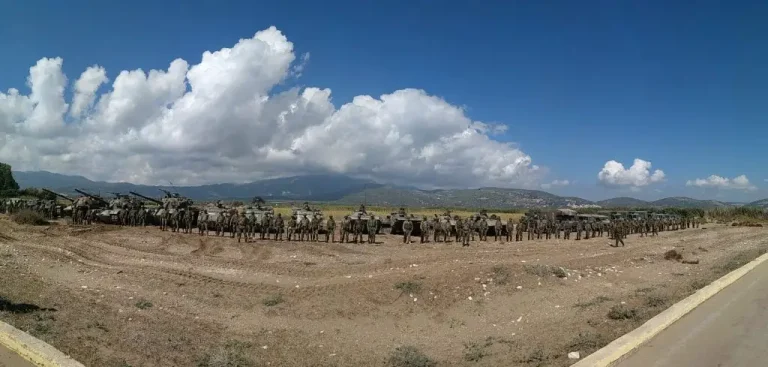 PANO_20191003_125806