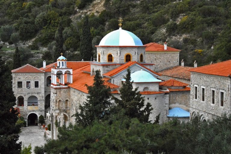 timios-stavros13-1