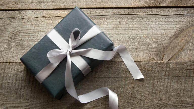 web_zuerich_geschenk_1280x960_23196