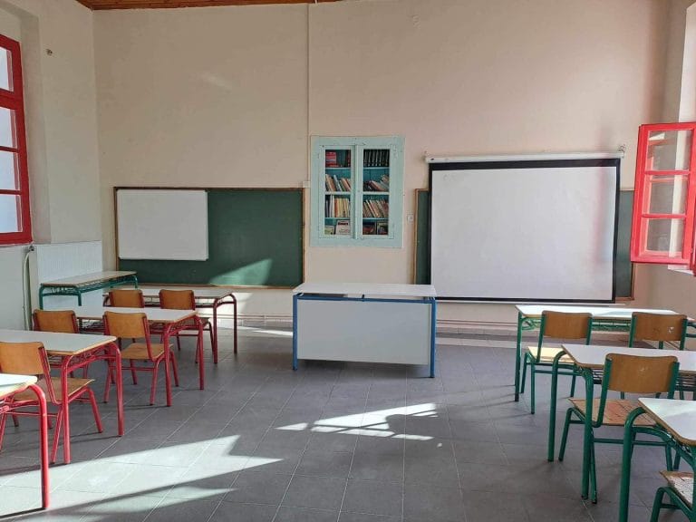 ΔΗΜΟΤΙΚΟ 4