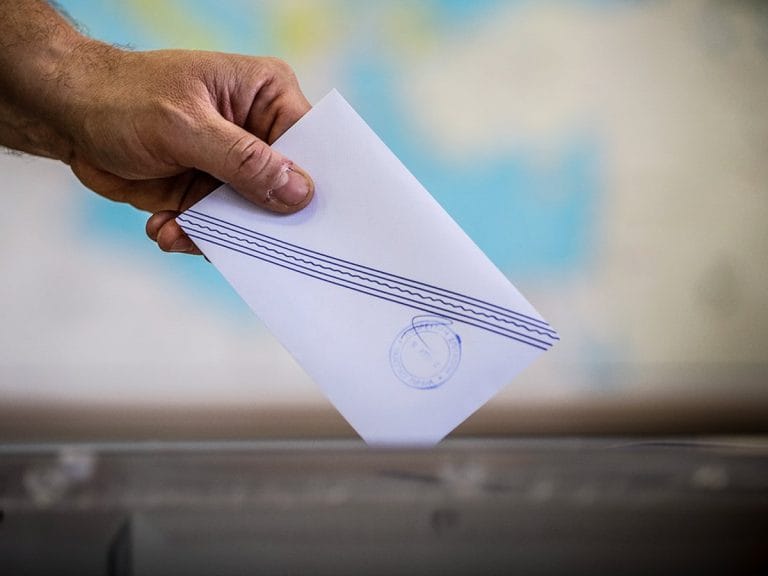 ekloges-psifodeltio-fakelos-2023