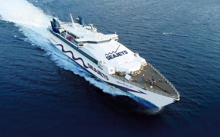 seajets-superrunner_jet_1