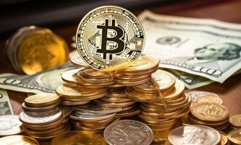 bitcoin11