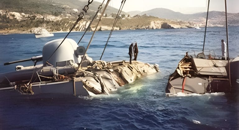 kostakos_pyraylakatos (1)