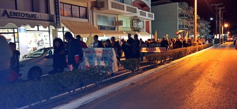 ΠΟΛΥΤΕΧΝΕΙΟ 2023 Σ 3