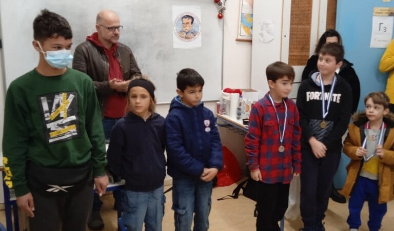 chessxmas2023_13