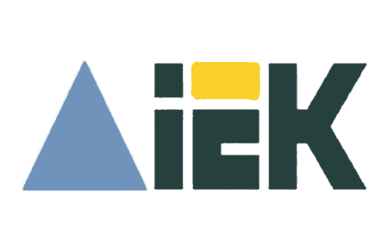 diek