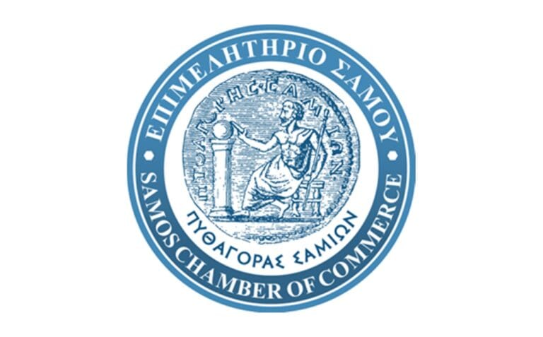 epimelitirio