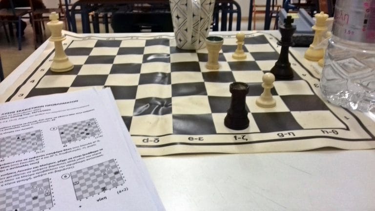 exam3