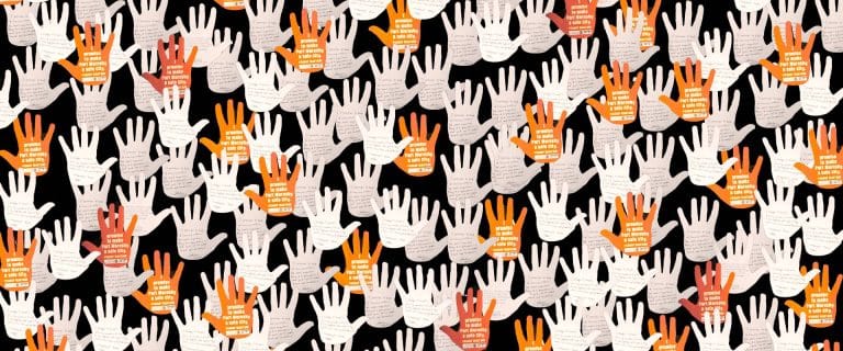 unite_campaign_2023_artwork_0