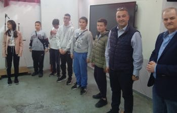 IMG_20240331_161925_2