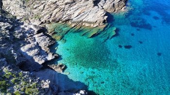 dji_fly_20240324_091234_802_1711264362922_photo_optimized