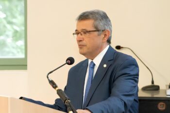 ALT. EXOFILO VIVLIOU