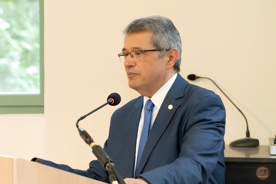 ALT. EXOFILO VIVLIOU