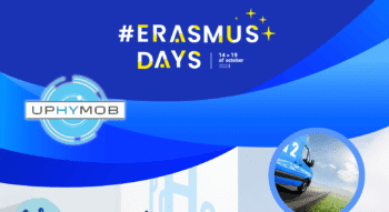ERASMUS