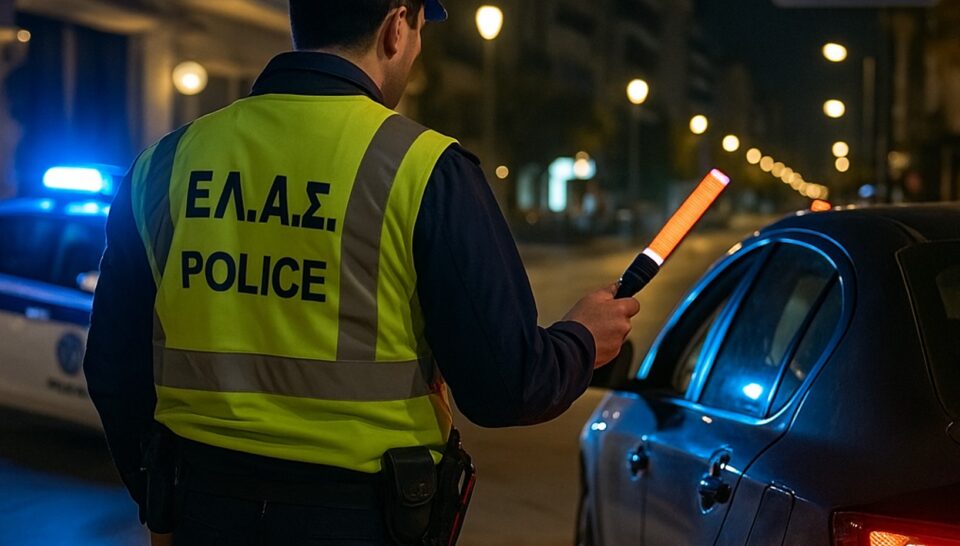 alt:sullipsi 46xronou pythagoreio alkool