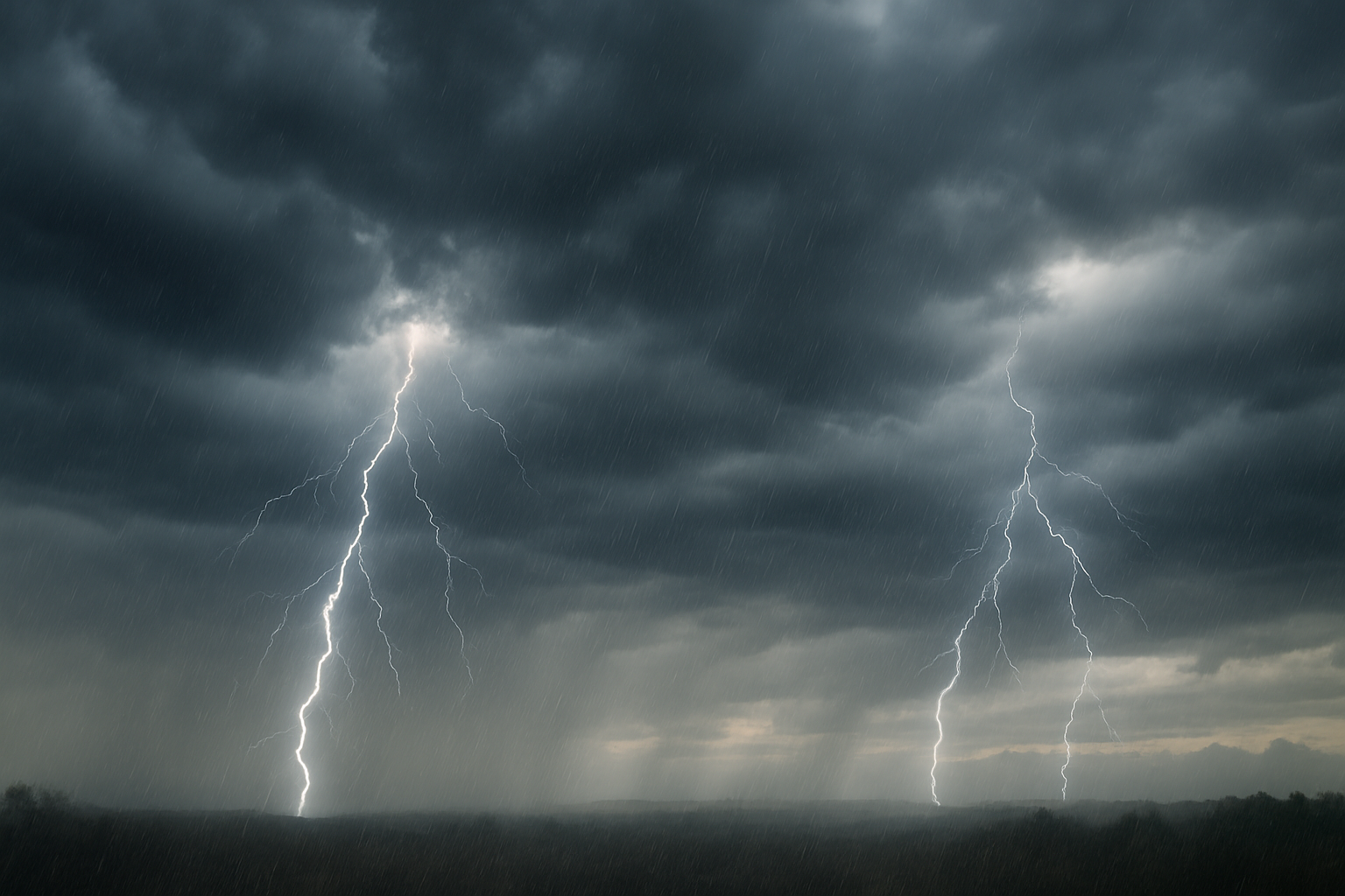 ALT TEXT: FOTO KATAGIDES