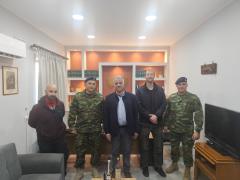 alt text:stratopeda kke