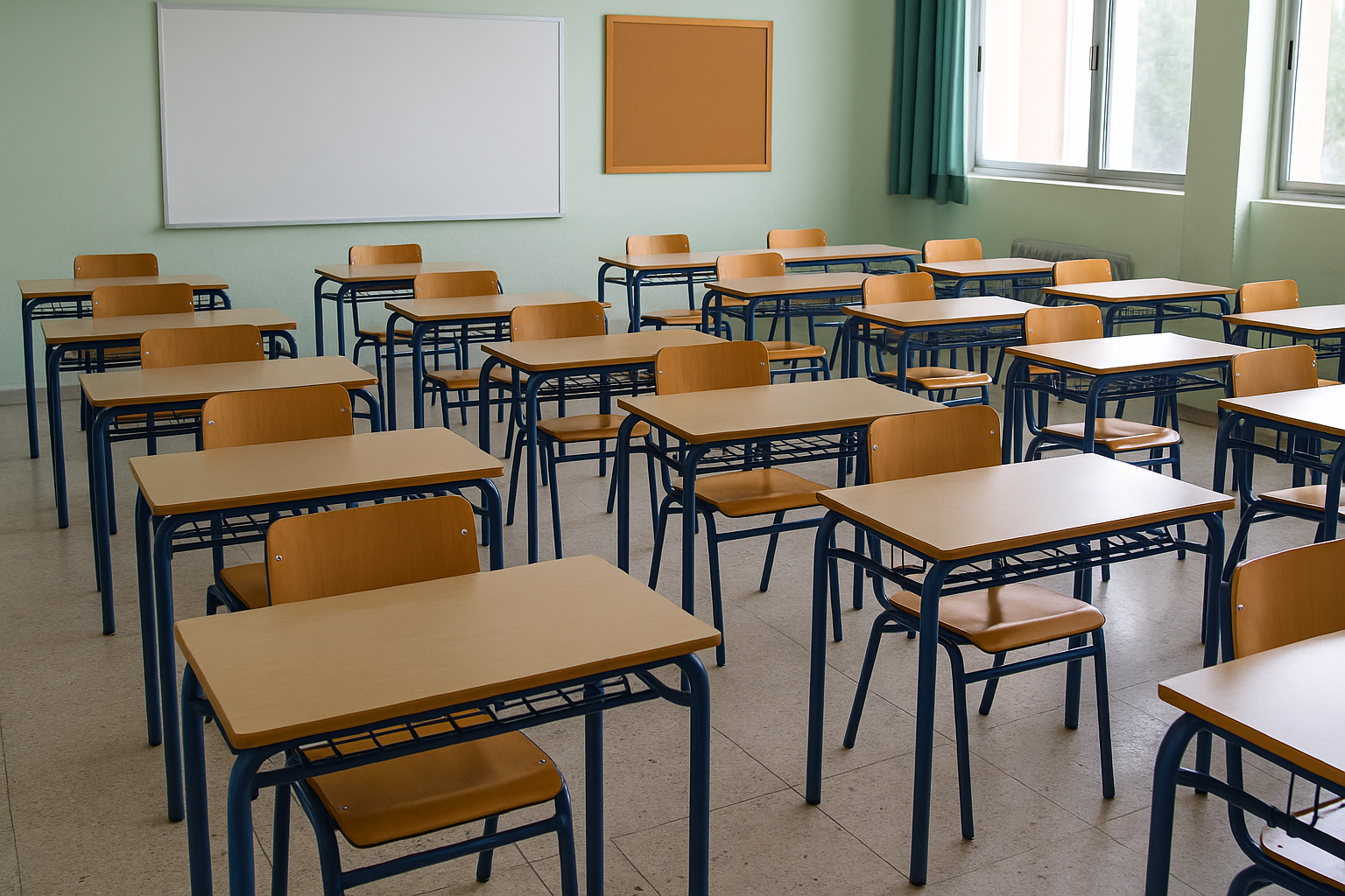 alt tex:sxoliki taxi