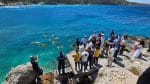 Πάνω από 180 Πρυτάνεις και καθηγητές φτάνουν στη Σάμο για τη Σύνοδο
