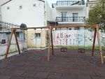 3ο Θερινό Σχολείο Μαθηματικών στη Σάμο: 26 δράσεις για παιδιά από 1 έως 4 Ιουλίου