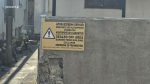 Σε Ικαρία και Αγαθονήσι συνελήφθησαν δύο άνδρες για κακομεταχείριση σκύλου και πέντε κατσικιών