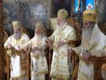 Λειτουργούν εξειδικευμένα ιατρεία για ΙΦΝΕ στο Νοσοκομείο Σάμου