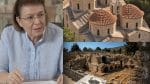 Ανοίγει τις επόμενες ημέρες το Δημοτικό Κολυμβητήριο Καρλοβάσου
