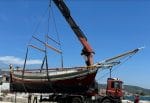 3ο Θερινό Σχολείο Μαθηματικών στη Σάμο: 26 δράσεις για παιδιά από 1 έως 4 Ιουλίου