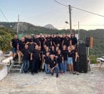 Νοσοκομείο Σάμου: Από τις 14 θέσεις γιατρών που προκηρύχθηκαν, εκδηλώθηκε ενδιαφέρον για τις 9