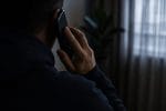 Ίδρυμα Φίλων της Σάμου: Ζητά από τον Δήμαρχο να πληρώσει την πιστοποίηση των εθελοντών πυροσβεστών Κοσμαδαίων