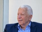 Τοποθετήθηκαν απινιδωτές στα λιμάνια Ικαρίας και Φούρνων
