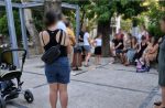 Δύο Δημοτικά Συμβούλια στη Σάμο με επίκεντρο το μεταναστευτικό