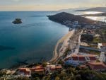 Ψιλή Άμμο Σάμου