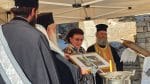 Ολοκληρώθηκε στη Σάμο η 112η Σύνοδος Πρυτάνεων, οι εννέα προτάσεις για τα Πανεπιστήμια