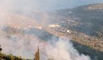 Νέο σφαγείο στη Σάμο: Ομόφωνη απόφαση για τους Μυτιληνιούς