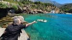 Σοκάρουν τα στοιχεία για τους πνιγμούς στην Ελλάδα: 357 άνθρωποι χάνουν τη ζωή τους στο νερό