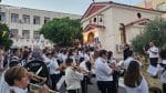 Η Aegean Regatta 2026 καταλήγει στον Μαραθόκαμπο της Σάμου: Όλο το πρόγραμμα