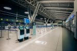 Βρέθηκε βέρα και παραδόθηκε στο Τμήμα Ασφαλείας