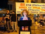 Τρία νέα ξενοδοχεία στην Ψιλή Άμμο Σάμου, εγκρίθηκαν οι άδειες