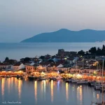 Σάμος: Δικαστική απόφαση δικαιώνει εργαζόμενη της Εφορείας Αρχαιοτήτων