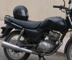 Μόλις τέσσερις εισακτέοι στο Μαθηματικό της Σάμου: Έντονος προβληματισμός για το μέλλον του Τμήματος