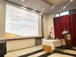 Αποστολή αστυνομικού κλιμακίου από τη Σάμο στους Φούρνους για την έκδοση νέων δελτίων ταυτότητας