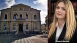 Τη νομική εκπροσώπηση είχε η δικηγόρος Αθανασία Καλτάκη.