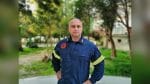 Πύραρχος Γιώργος Μιαούλης