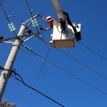 Ενισχύεται με 13 πυροσβέστες η Σάμος και η Ικαρία, 38 θέσεις συνολικά στο Βόρειο Αιγαίο