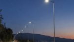 Σπιρομετρήσεις στο προσωπικό της Π.Ε. Σάμου για την πρόληψη αναπνευστικών προβλημάτων
