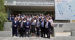 Εγκαινιάστηκε ο αποκατεστημένος «Αη Γιαννάκης» στο Άνω Βαθύ