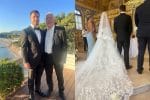 Τέσσερα χρόνια από την πτώση του ελικοπτέρου στη Σάμο