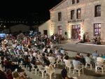 Δεύτερος ψεκασμός κατά του δάκου της ελιάς σε δέκα κοινότητες της Σάμου
